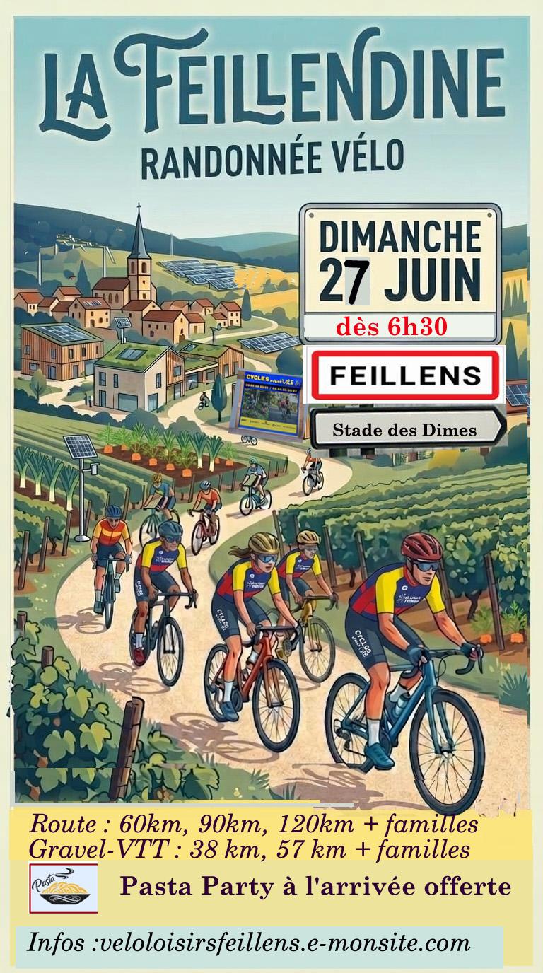 Affiche ia